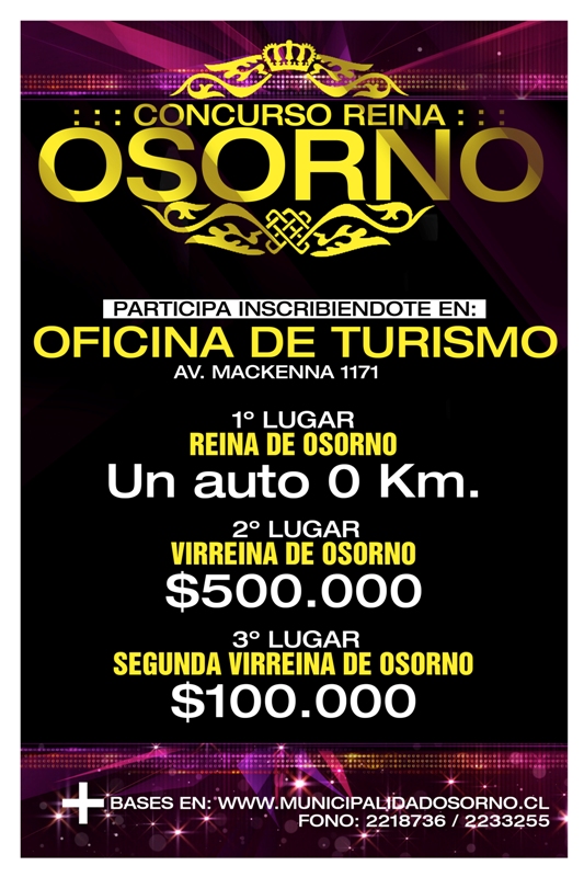 Foto Destacada